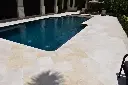 Galala-pv.webp