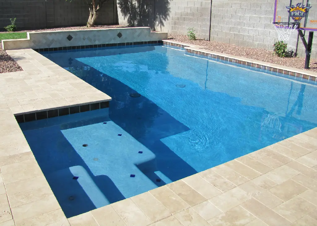 ivory paver1.webp