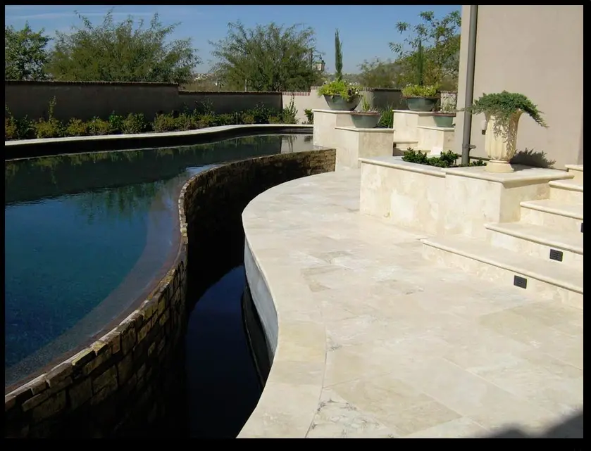 ivory paver 2.webp