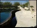ivory paver 2.webp