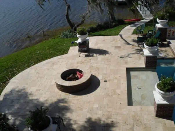 ivory paver3.webp