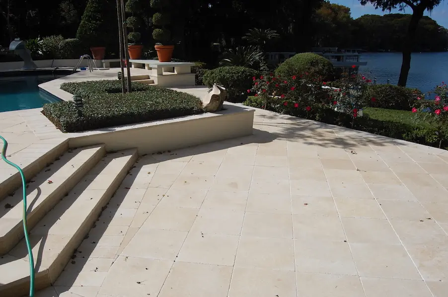 GALALA_POOL_PAVER_PROJECT2.webp