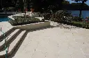 GALALA_POOL_PAVER_PROJECT2.webp