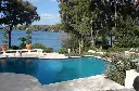 GALALA_POOL_PAVER_PROJECT3.webp