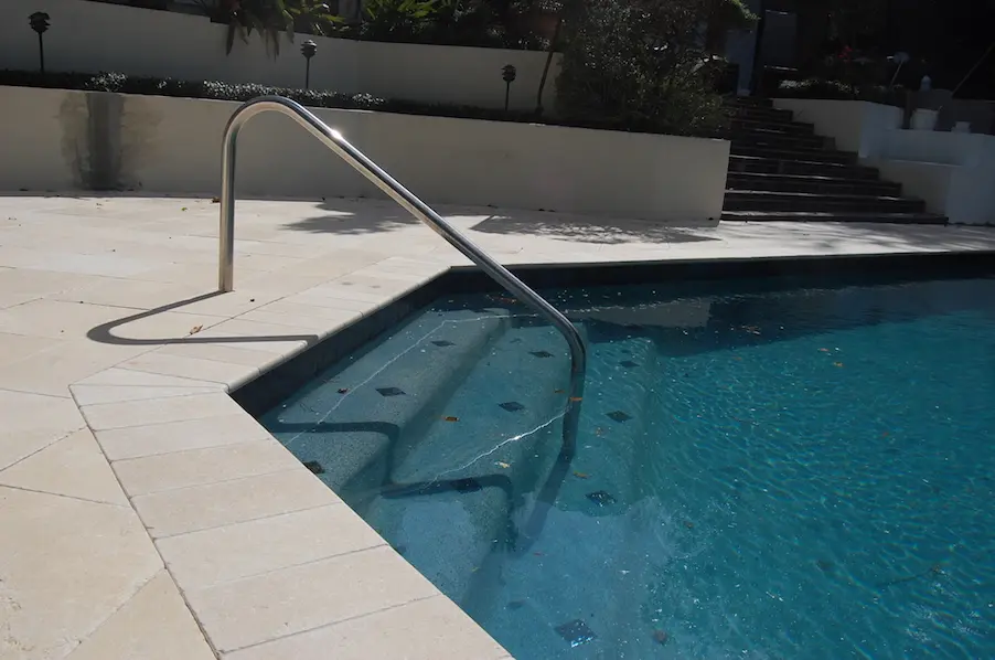 GALALA_POOL_PAVER_PROJECT.webp