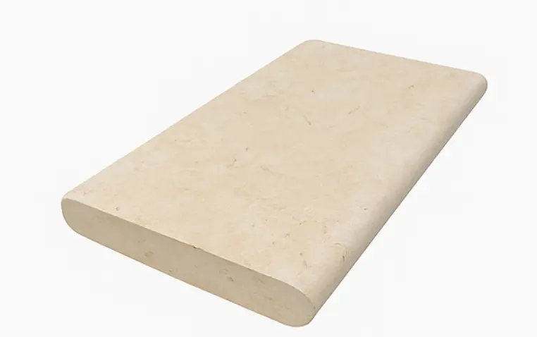 Galala Limestone Paver 