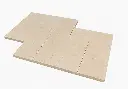 Galala Limestone Paver 