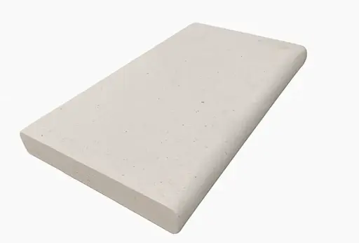 [GAPAVER] Galala Limestone Paver 