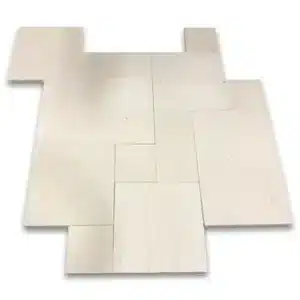 [LPMATP] LIMESTONE MYRA PAVER 