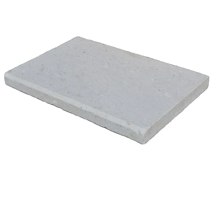[LPSHBT] LIMESTONE SHELL BEACH PAVER 