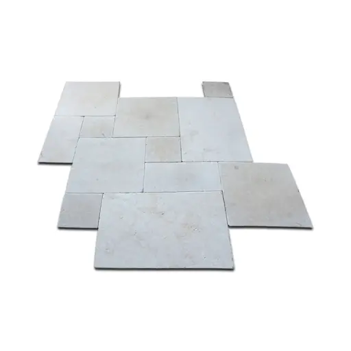[LPGAT] LIMESTONE GALALA PAVER 